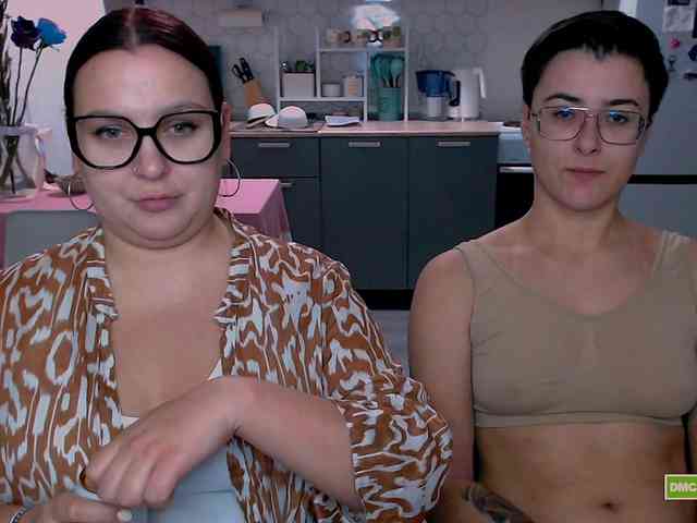 dreamteamgirls webcam