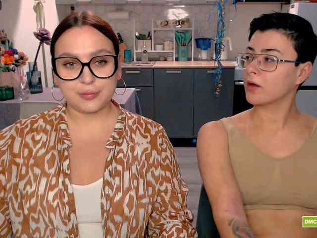 dreamteamgirls webcam