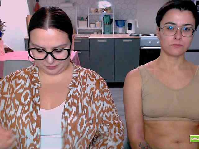 dreamteamgirls webcam