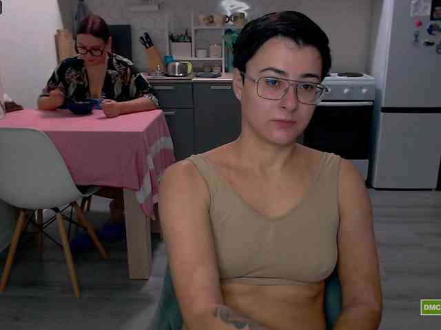 dreamteamgirls webcam