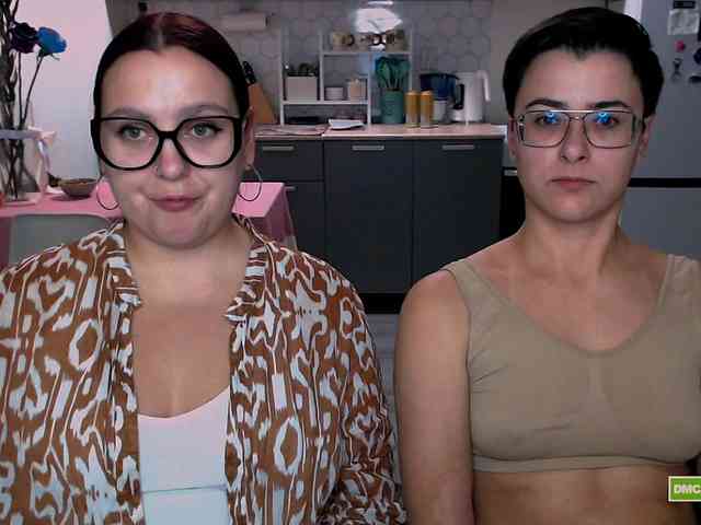 dreamteamgirls webcam