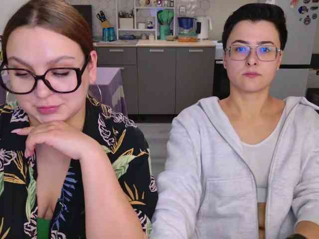 dreamteamgirls webcam