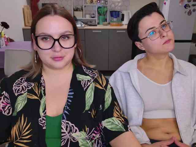 dreamteamgirls webcam