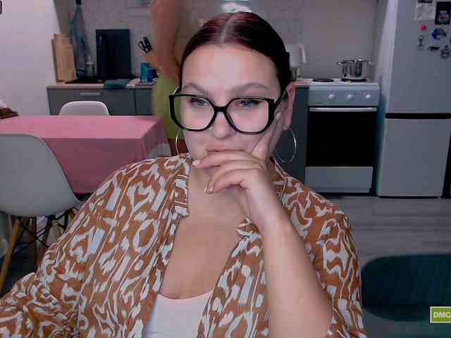 dreamteamgirls webcam