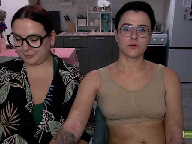 dreamteamgirls webcam