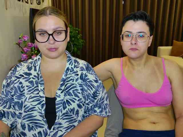 dreamteamgirls webcam