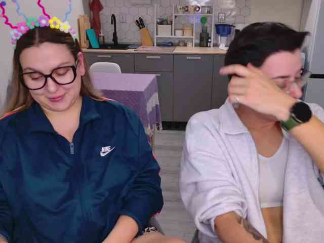 dreamteamgirls webcam