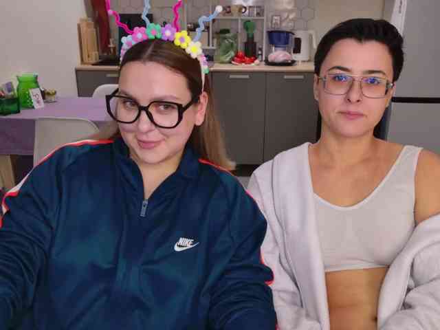 dreamteamgirls webcam