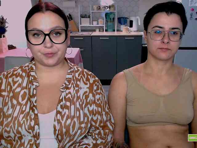 dreamteamgirls webcam