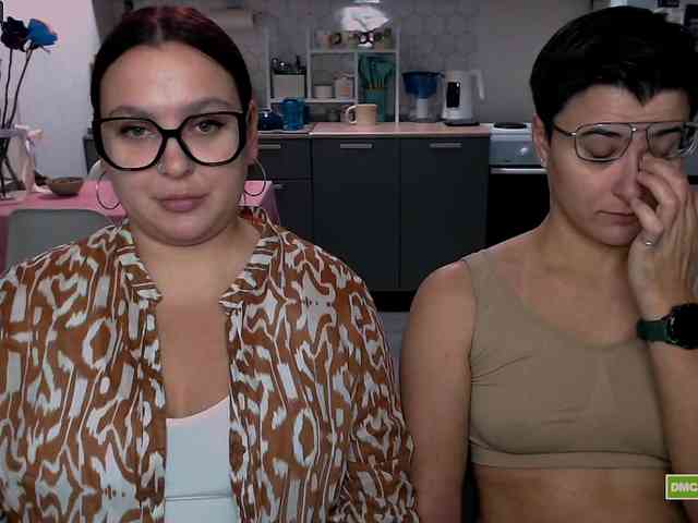 dreamteamgirls webcam