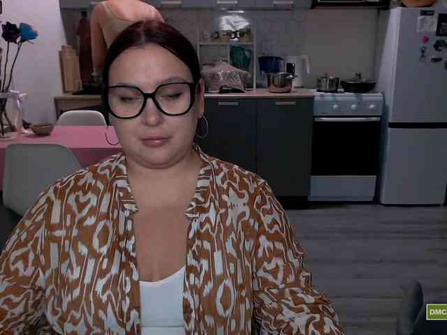dreamteamgirls webcam