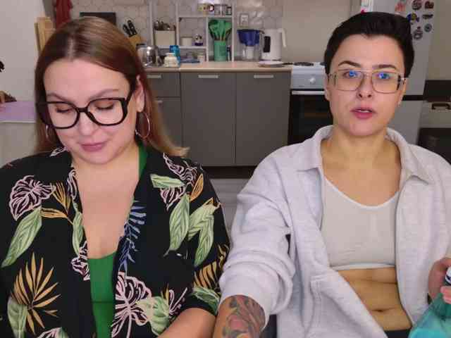 dreamteamgirls webcam