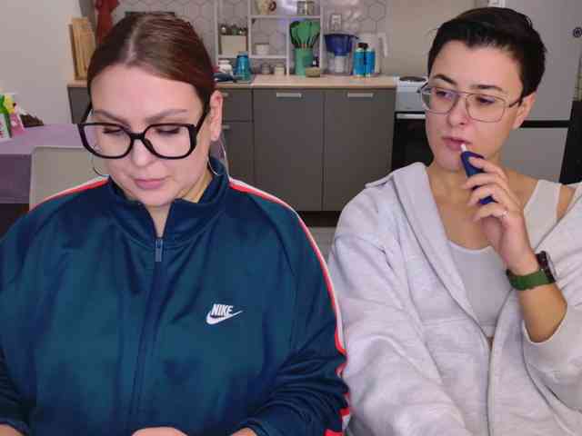 dreamteamgirls webcam