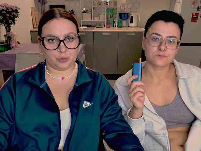 dreamteamgirls webcam