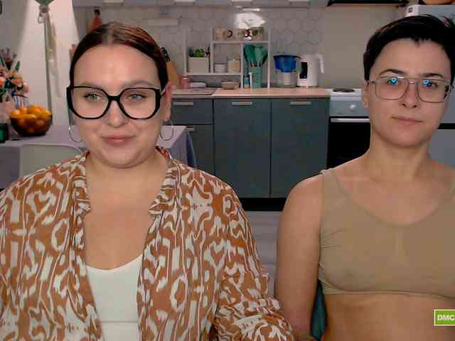 dreamteamgirls dreamteamgirls