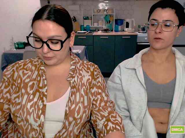 dreamteamgirls webcam