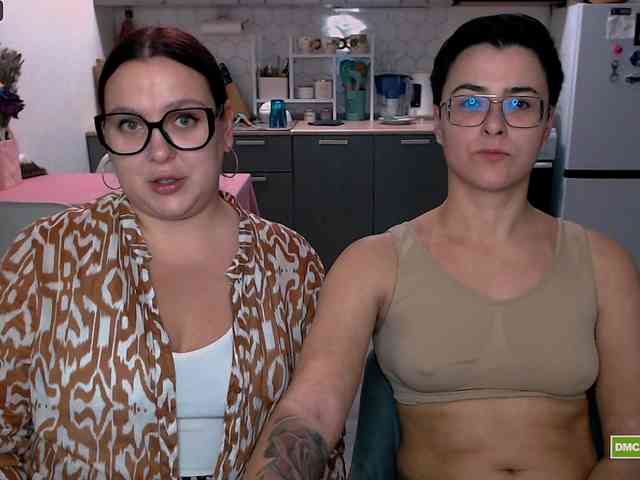 dreamteamgirls webcam