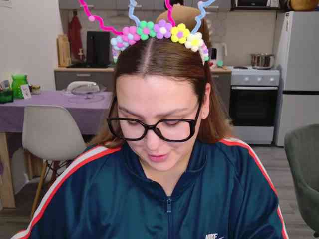 dreamteamgirls webcam