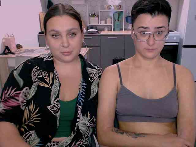 dreamteamgirls webcam