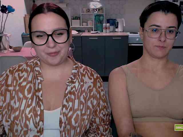 dreamteamgirls webcam