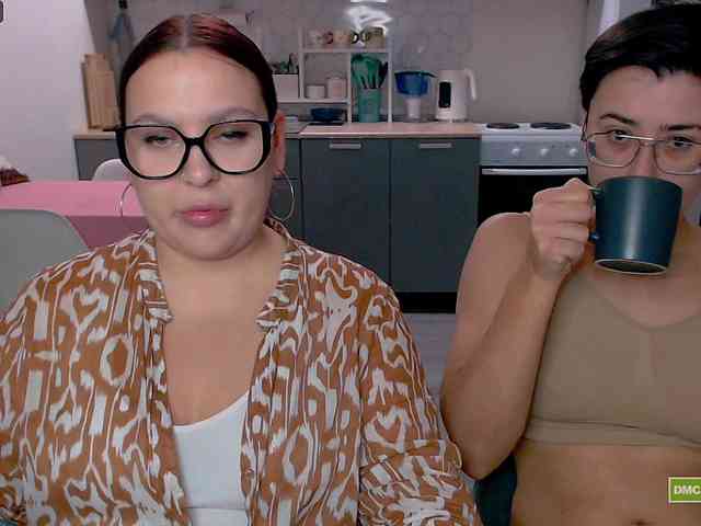 dreamteamgirls webcam