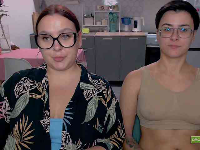 dreamteamgirls webcam