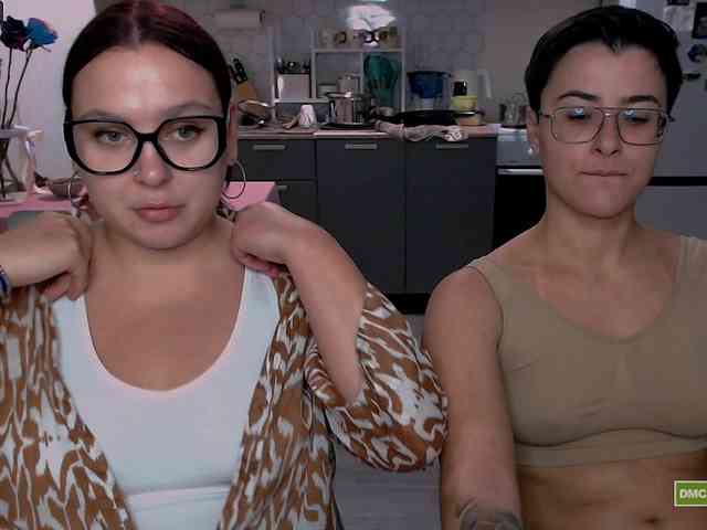 dreamteamgirls webcam