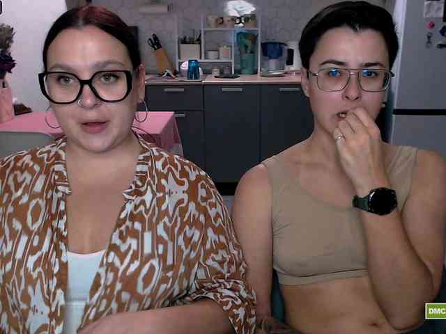 dreamteamgirls webcam