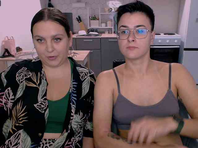 dreamteamgirls webcam