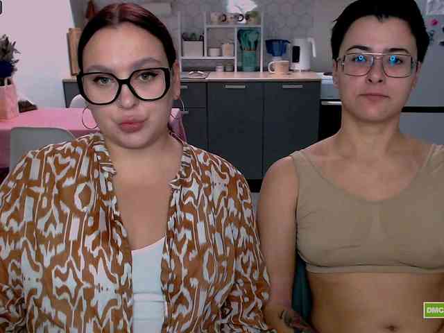dreamteamgirls webcam