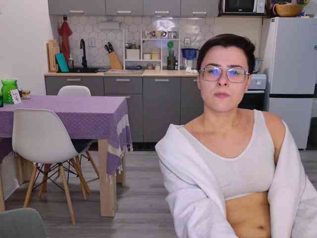 dreamteamgirls webcam