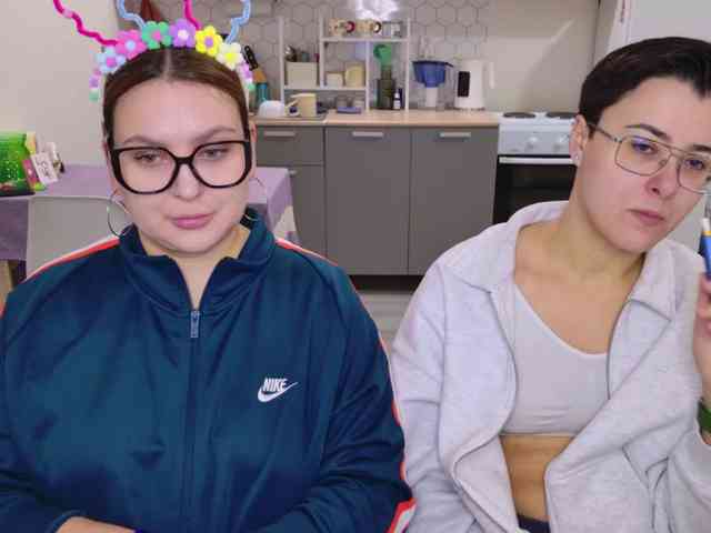 dreamteamgirls webcam