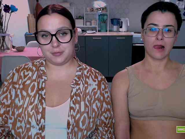 dreamteamgirls webcam