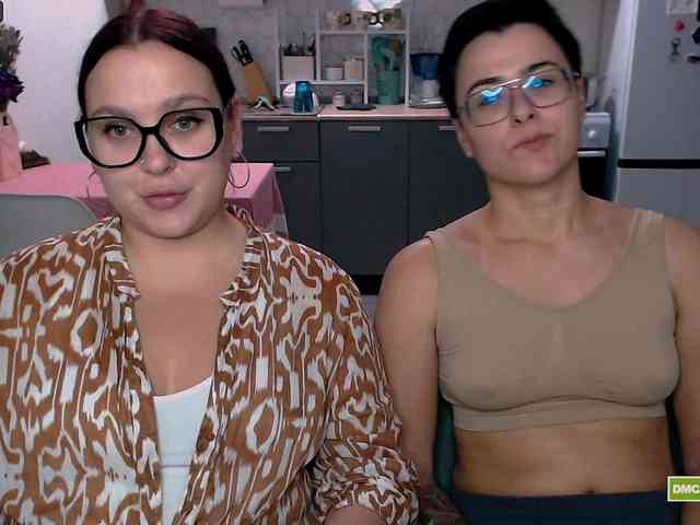 dreamteamgirls webcam