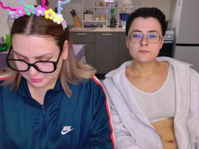 dreamteamgirls webcam