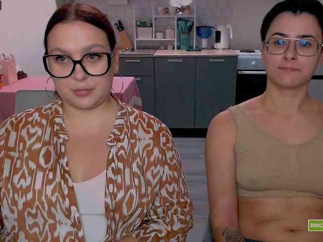 dreamteamgirls webcam