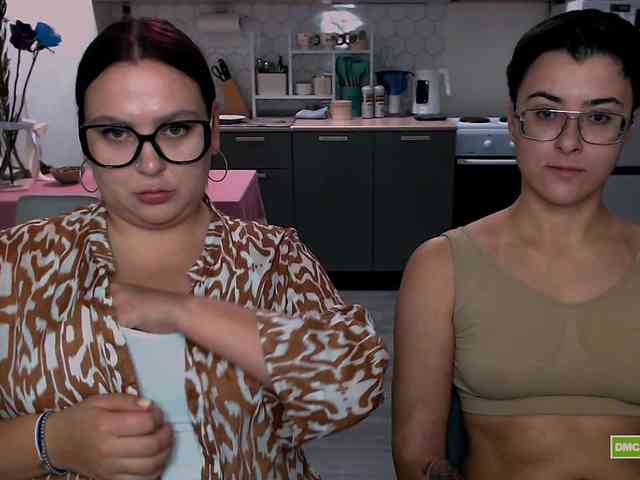 dreamteamgirls webcam