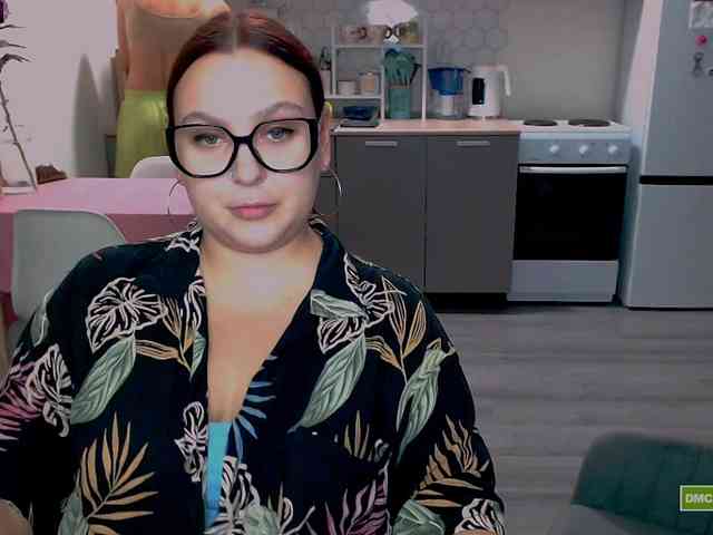 dreamteamgirls webcam