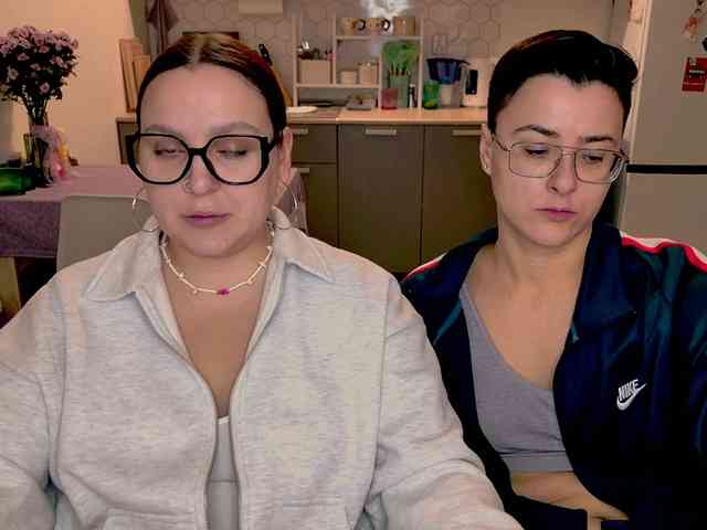 dreamteamgirls webcam