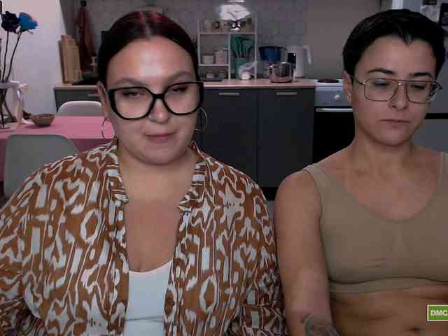 dreamteamgirls webcam