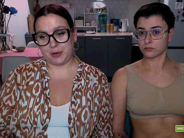 dreamteamgirls webcam