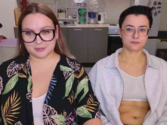 dreamteamgirls webcam