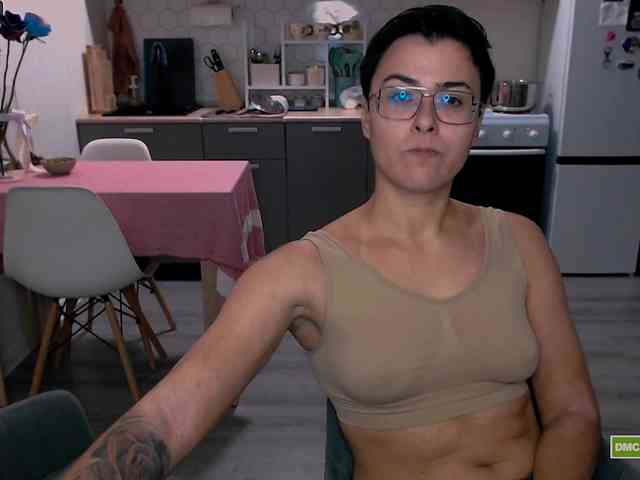 dreamteamgirls webcam
