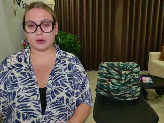 dreamteamgirls webcam