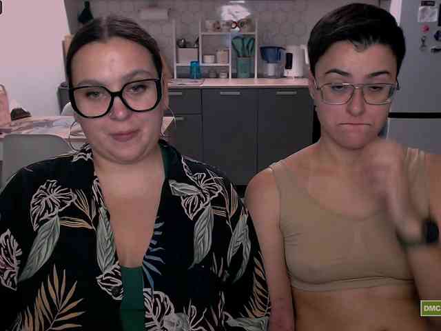 Модель: dreamteamgirls