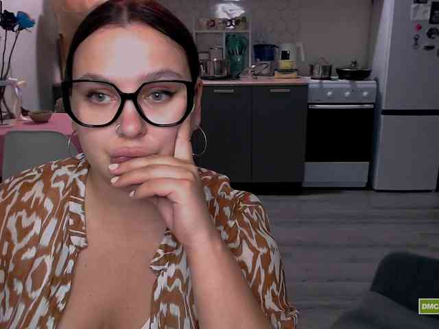 dreamteamgirls webcam