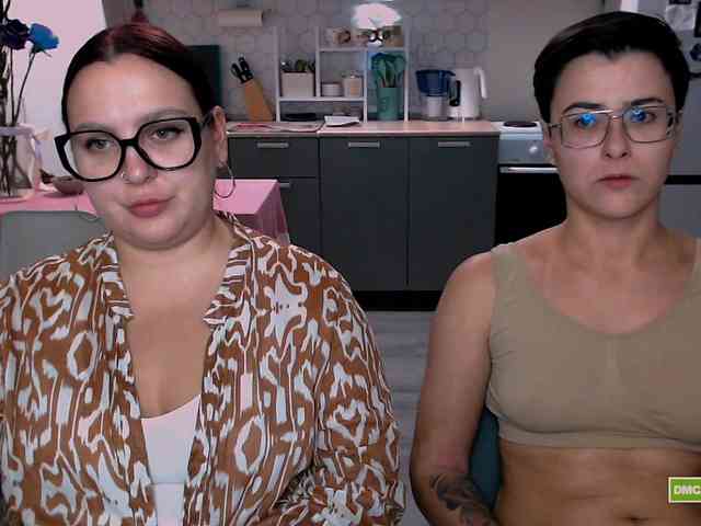 dreamteamgirls webcam