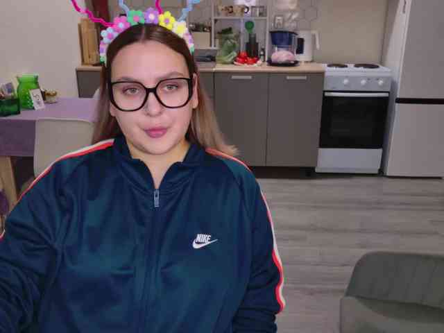 dreamteamgirls webcam