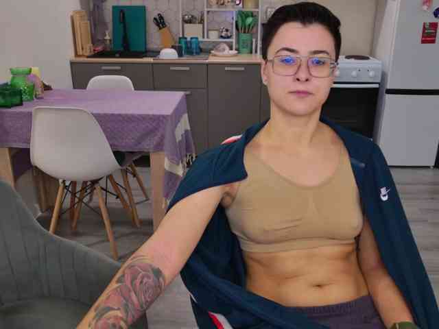 dreamteamgirls webcam