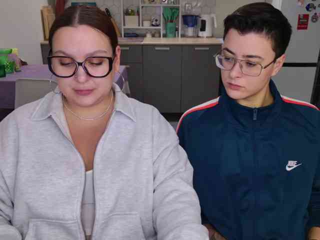 dreamteamgirls webcam